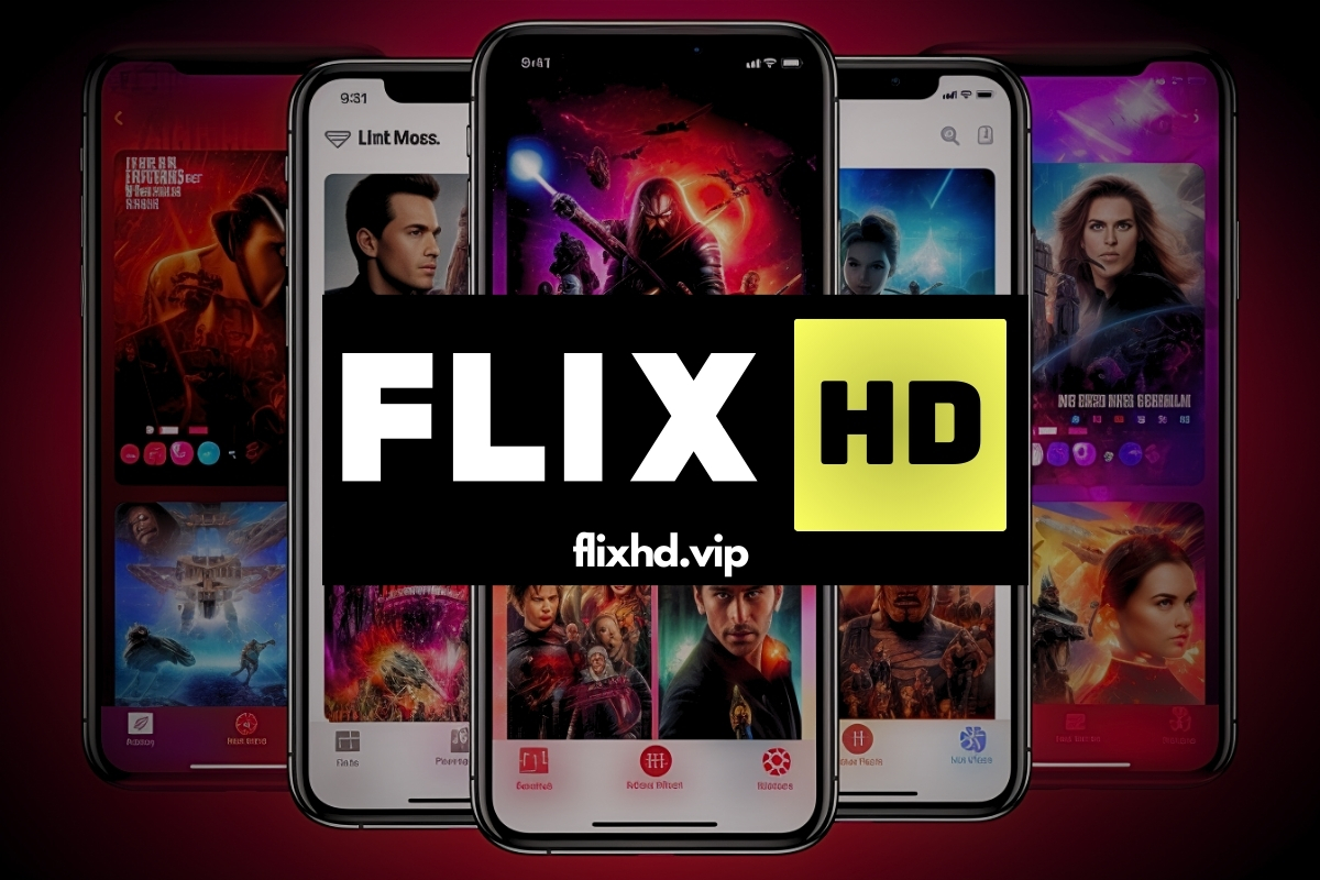 flix.hd